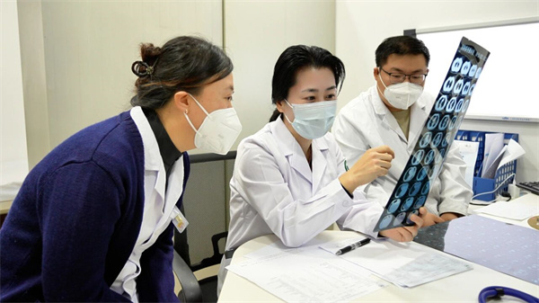 微信图片_2026-03-23_093848_261.jpg 微信图片_2026-03-23_093848_261.jpg