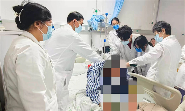 微信图片_2026-03-23_170400_717.jpg 微信图片_2026-03-23_170400_717.jpg