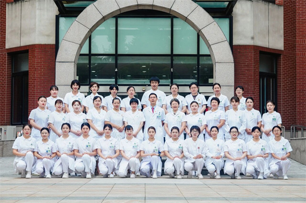 微信图片_2026-03-23_170414_607.jpg 微信图片_2026-03-23_170414_607.jpg