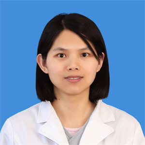 微信图片_2026-03-23_170441_101.jpg 微信图片_2026-03-23_170441_101.jpg