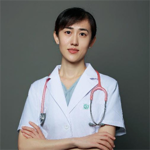 微信图片_2026-03-23_170444_952.jpg 微信图片_2026-03-23_170444_952.jpg