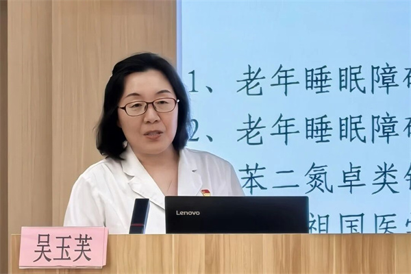 微信图片_2026-03-25_143130_522.jpg 微信图片_2026-03-25_143130_522.jpg