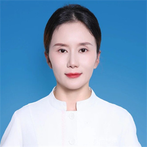 微信图片_2026-03-27_092134_831.jpg 微信图片_2026-03-27_092134_831.jpg