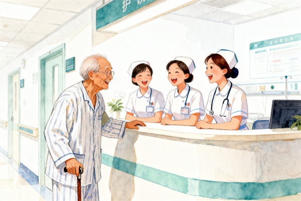 微信图片_2026-03-27_092146_312.jpg 微信图片_2026-03-27_092146_312.jpg