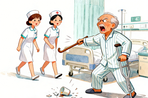 微信图片_2026-03-27_092148_497.jpg 微信图片_2026-03-27_092148_497.jpg