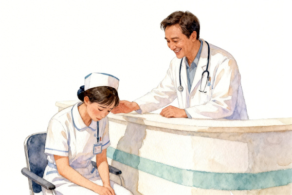 微信图片_2026-03-27_092150_476.jpg 微信图片_2026-03-27_092150_476.jpg