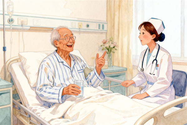 微信图片_2026-03-27_092153_703.jpg 微信图片_2026-03-27_092153_703.jpg