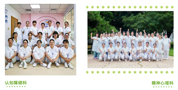 ScreenShot_2026-03-27_092211_171.jpg ScreenShot_2026-03-27_092211_171.jpg