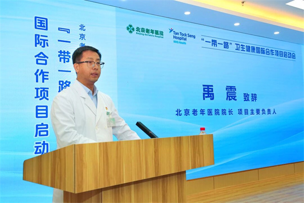 微信图片_2026-04-30_100316_986.jpg