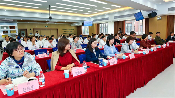 微信图片_2026-04-30_100350_771.jpg