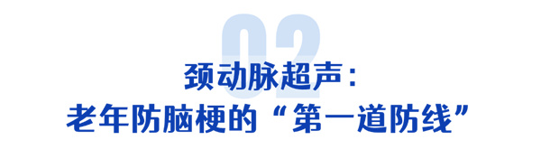 image_26.jpg