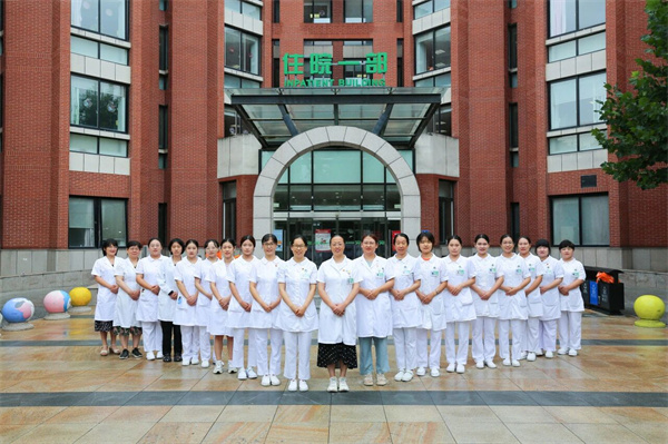 微信图片_2026-05-26_152524_403.jpg