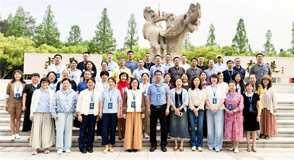 微信图片_2026-05-26_171343_469.jpg