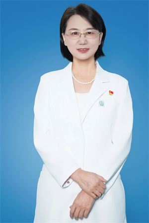 微信图片_2026-05-26_171750_887.jpg