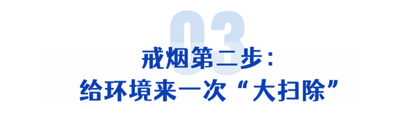 image_15.png