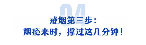 image_19.png