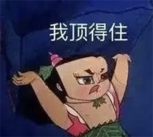 image_21.png