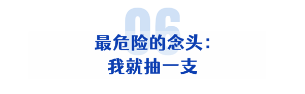 image_26.png