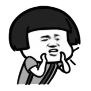 image_16.png