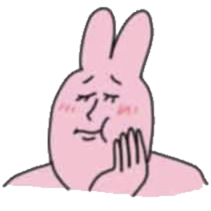 image_33.png