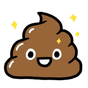 image_04.png