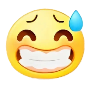 image_05.png