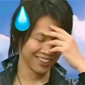 image_07.png