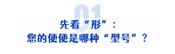 image_14.png