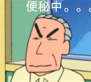 image_18.png