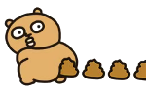 image_50.png