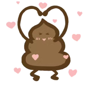 image_51.png