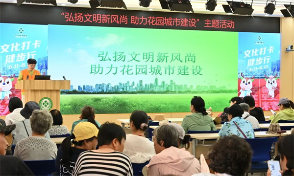 image_14.jpg