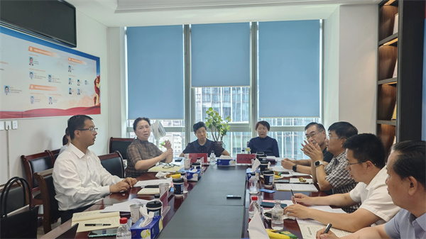 微信图片_2026-06-17_142806_066.jpg