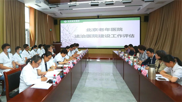 image_03.jpg