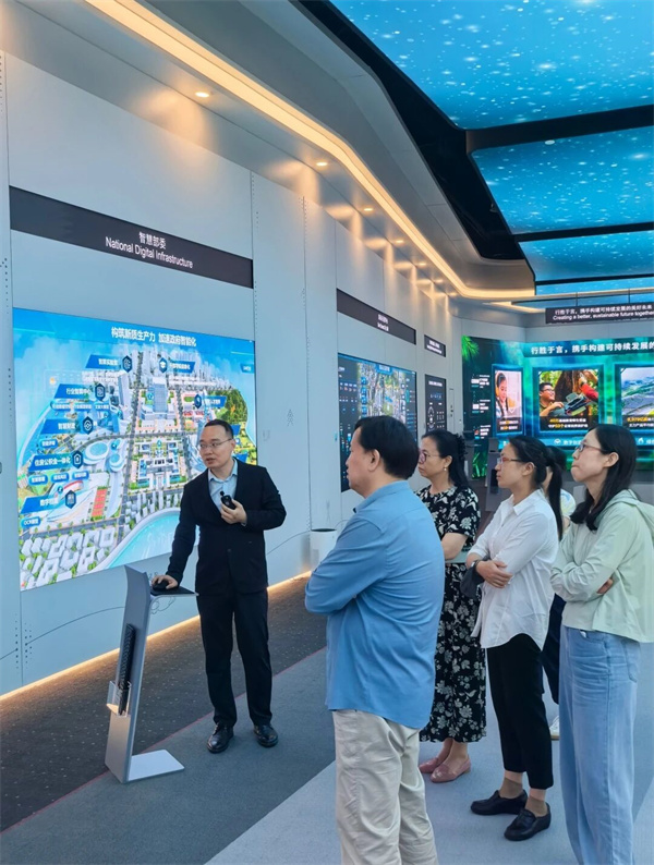 微信图片_2026-06-26_105634_962.jpg
