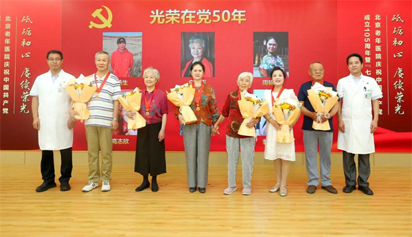 image_05.jpg