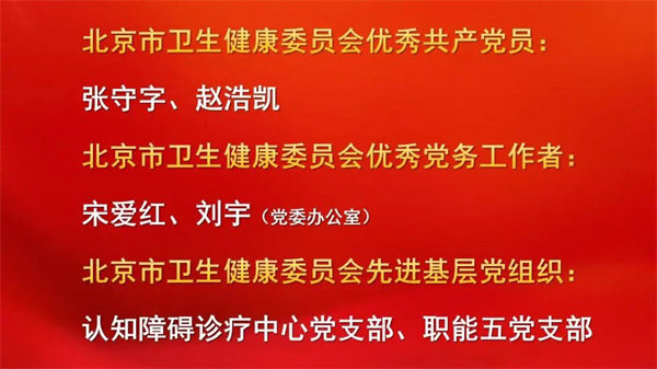 image_11.jpg
