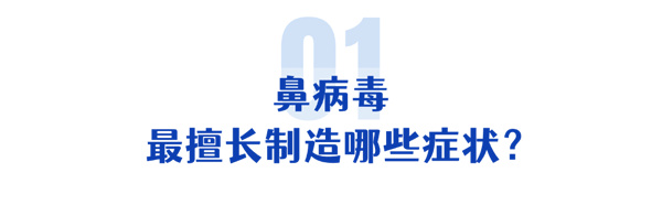 微信图片_2026-07-07_094659_750.jpg