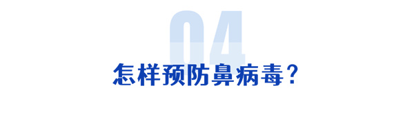 微信图片_2026-07-07_094711_219.jpg