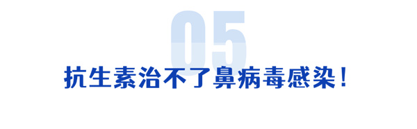 微信图片_2026-07-07_094715_459.jpg