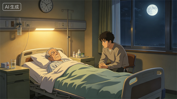 image_04.png