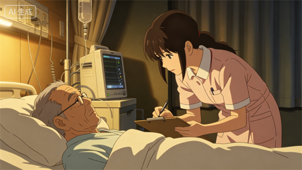 image_05.png