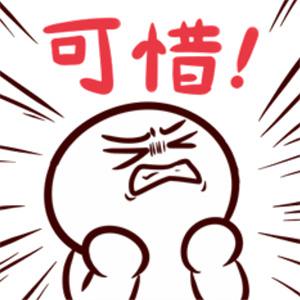 微信图片_2026-07-23_135517_962.jpg