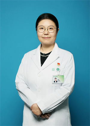 微信图片_2026-07-23_135550_771.jpg