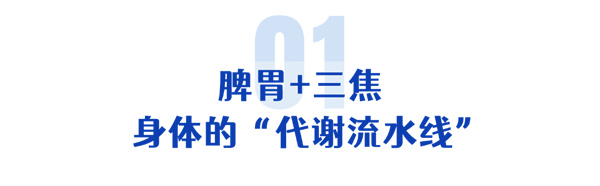 微信图片_2026-07-27_153046_702.jpg