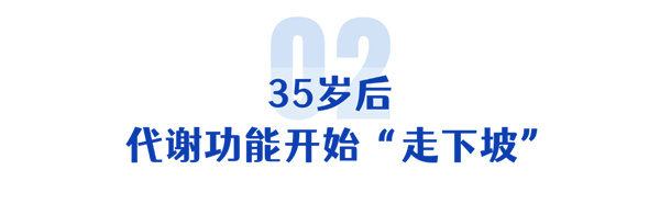 微信图片_2026-07-27_153054_371.jpg