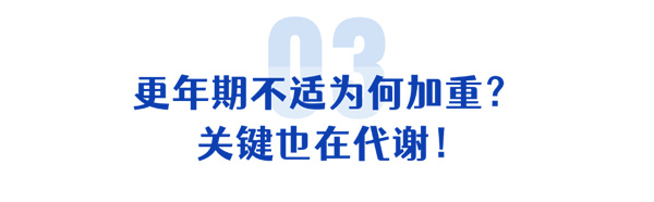 微信图片_2026-07-27_153100_401.jpg