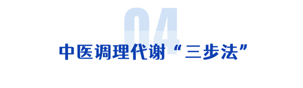微信图片_2026-07-27_153104_573.jpg
