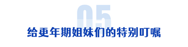 微信图片_2026-07-27_153117_061.jpg