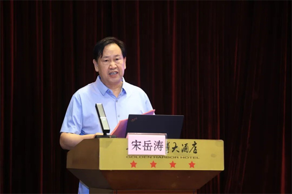 image_05.jpg